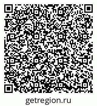 79120628461