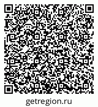 79120628467