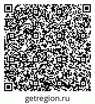 79120628471
