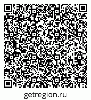 79120628473