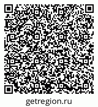 79120628474