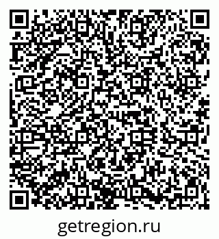 79120628475