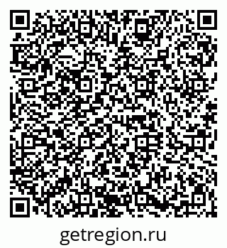 79120628477