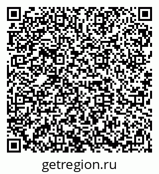 79120628478