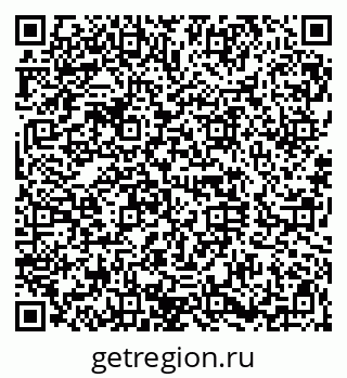 79120628479