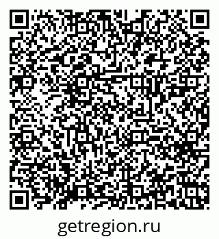 79120628482
