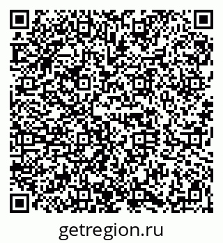 79120628484
