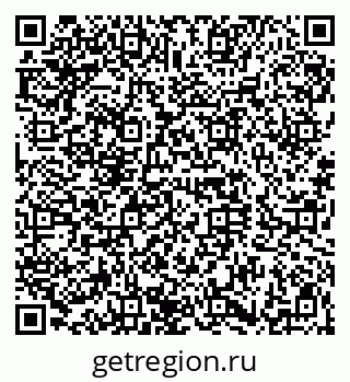 79120628486