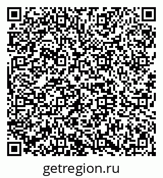 79120628487