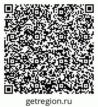79120628488