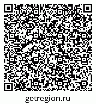 79120628489