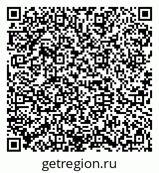 79120628493