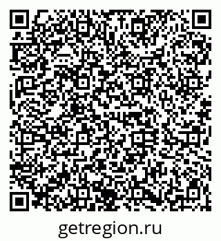 79120628494