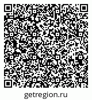 79120628495