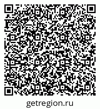 79120628496