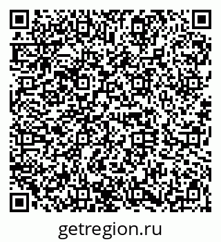 79120628499