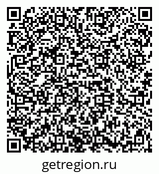 79120628500