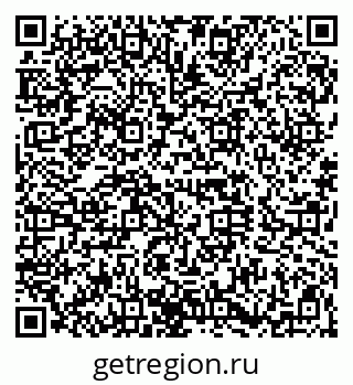 79120628502
