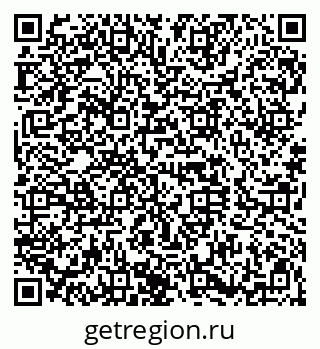 79120628503