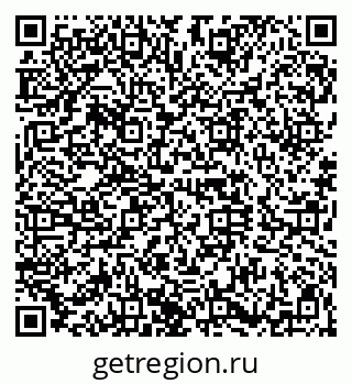 79120628504