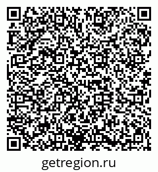 79120628505