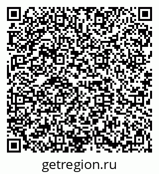 79120628506