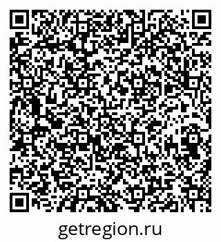 79120628507
