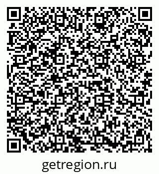 79120628508