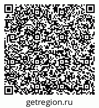 79120628510