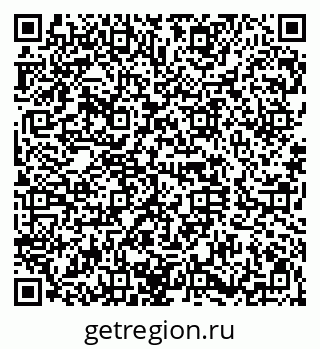 79120628517