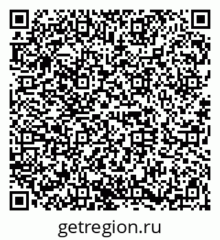 79120628518