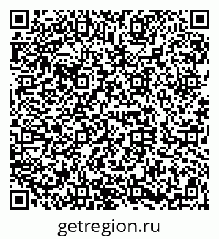 79120628520