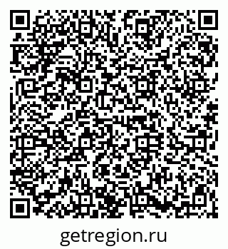 79120628522