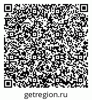 79120628524