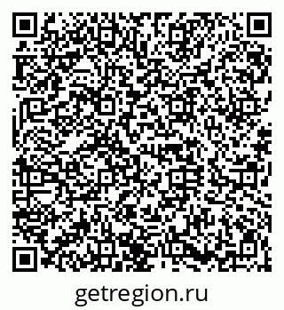 79120628525