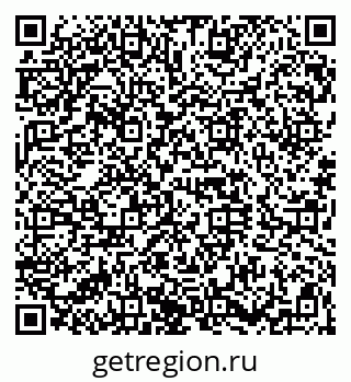 79120628530