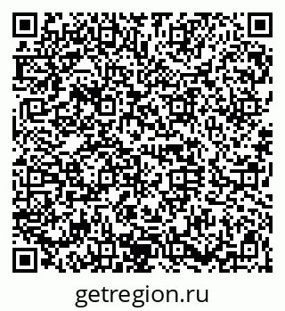 79120628532