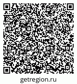 79120628534