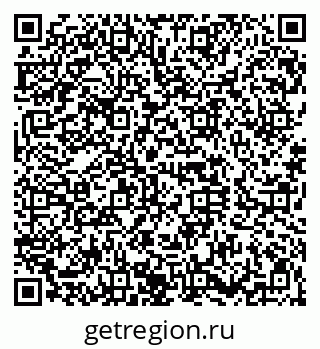 79120628535