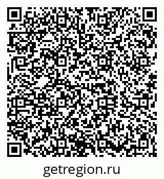 79120628536
