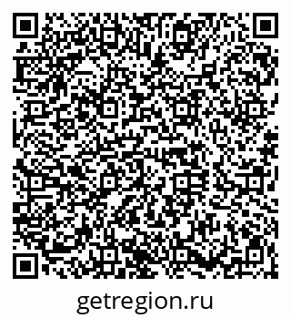 79120628537