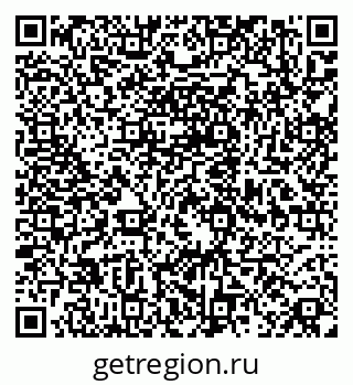 79120628539