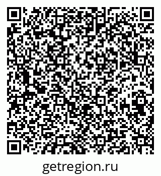 79120628540