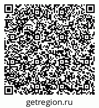 79120628542