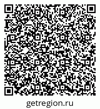 79120628544