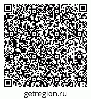 79120628546