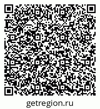 79120628549