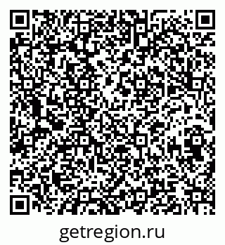 79120628550
