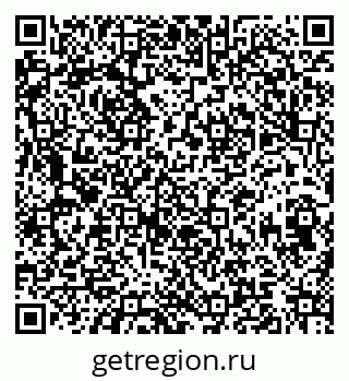 79120628552