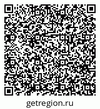 79120628554